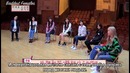 Idol Drama Operation Team Ep.8 (Pt.1)
