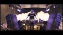 Borgeous – They Don’t Know Us (Coming Soon)