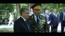 Аждодларни хотирлаш – муқаддас қадрият