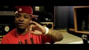 Stevie Stone – Momentum EP – Behind The Scenes