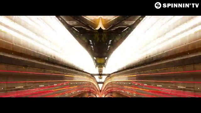 Julian Calor ft. Maggie Szabo – Run Away (Official Lyric Video)