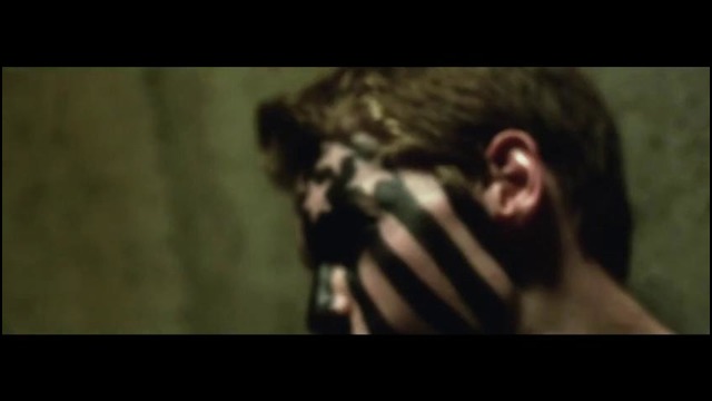 Fall Out Boy – American Beauty / American Psycho (Official Video 2014!)
