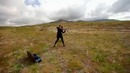 Lindsey Stirling Violin Girl