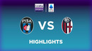 Pisa SC – Bolonha FC | Italian Championship | Обзор матча за 2026-03-02