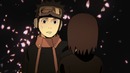 AMV // Pain In My Eyes