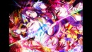 No Game No Life Zero [Movie]