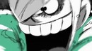 AMV – (This is) Randomness