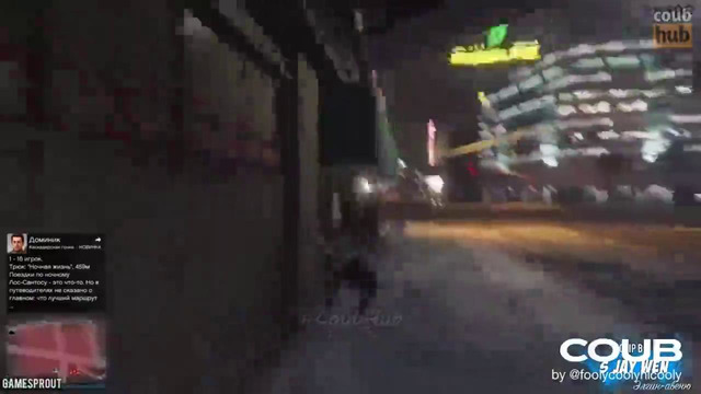 BEST COUB #31 Gif With Sound compilation by CoubHub