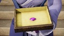 Сказания о Демонах и Богах [ТВ-2] – 23 (63) Серия (Зима 2018!)