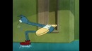 Том и Джерри 5-сезон 2 из 23 (США 1940-2005)