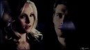 Klaus & Caroline Insatiable { 18
