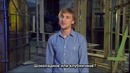 Что на уме у актёров из Гарри Поттера