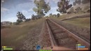 Bzdenko: Rust – Последний закат (s4ep12)
