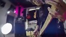 Bang Bang (metal cover by Leo Moracchioli)