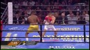Stevenson vs Karpency Full Fight TKO