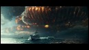 День Независимости 2: Возрождение – официальный трейлер