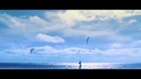 Cosmic Gate & Arnej – Sometimes They Come Back For More
