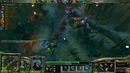 DOTA2: TI3: Na`Vi vs Mouz (Game 1)