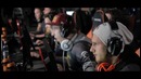 DreamHack Winter 2014: The Movie