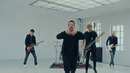 Emil Bulls – My Favorite Waste Of Time (Official Music Video 2024)