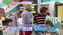 [Рус. саб] 170215 Video Star Эпизод 32 (Лео VIXX)
