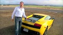 Car Tech: Lamborghini Gallardo LP 570-4 Superleggera