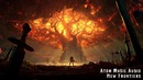 BATTLE for AZEROTH | 1 – Hour Best of Epic Powerful Orchestral Music