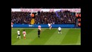 FUTBOL INFO – teleradio.uz