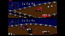 Rock n’ Roll Racing-Прохождение на двоих-Часть 3