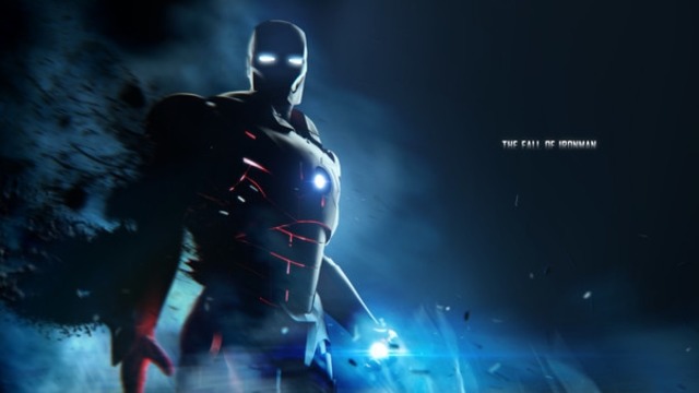 КИНОСЛУХИ: Съемки АВАТАР 2 и АВАТАР 3 завершены / Новая Броня Железного Человека