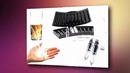 10 крутых и дешевых вещей с aliexpress лучшее с алиэкспресс