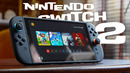 Первый обзор Nintendo Switch 2 — станет народным