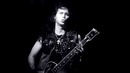 Gus G. – Eyes Wide Open (feat Mats Levén)