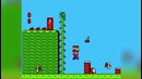 5 Worst Video Game Sequels
