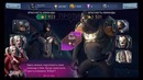 Injustice 2 – вышла! обзор от брейна (ios)