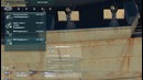 Обновление 0.5.7. Модернизируй это! [World of Warships
