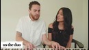 Top Hits of 2016 in 3 minutes – Us The Duo