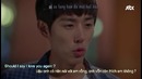 Should I Say I Love You Again – Kim Dong Ryul (My Love Eun Dong OST)