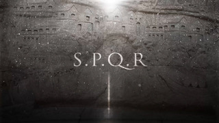 S.P.Q.R – Epic Roman Music