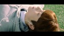 TXT Introduction Film – What do you do? (SOOBIN)
