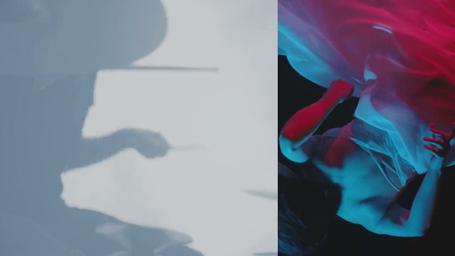 Smash Hit Combo – Mirage (Official Video 2021)