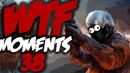 CSGO WTF Moments #38