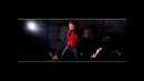 Uztim ft Nilufar – Sevgim Sen (Tasodif filmiga soundtrack) (Official Video)