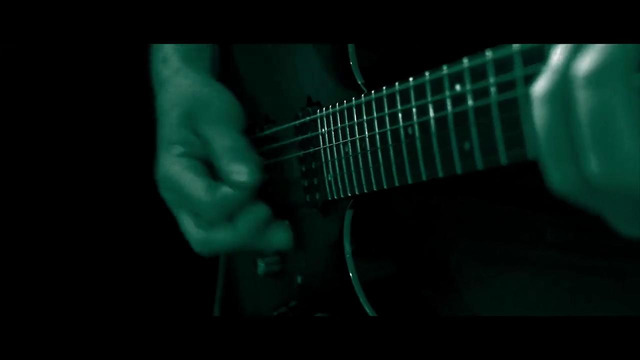 Hammerschmitt – Say My Name (Official Video 2019)