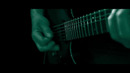 Hammerschmitt – Say My Name (Official Video 2019)