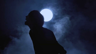 Acme (アクメ) – 月光浴 (GEKKOUYOKU) (Music Video 2021)