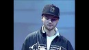 Битва за Респект Хроника КРП vs. Крипл(5 день)