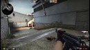 Угарные тактики (cs:go) #11