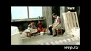 Nasha Rasha- Glazok v vannoy