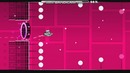 Geometry Dash – Снова Stereo Madness v2